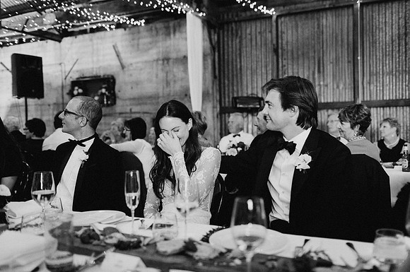 093_candice-gavin-married-0772