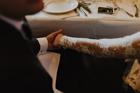 087_candice-gavin-married-0739