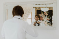 011_candice-gavin-married-0085