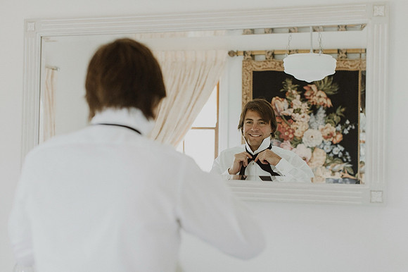 011_candice-gavin-married-0085