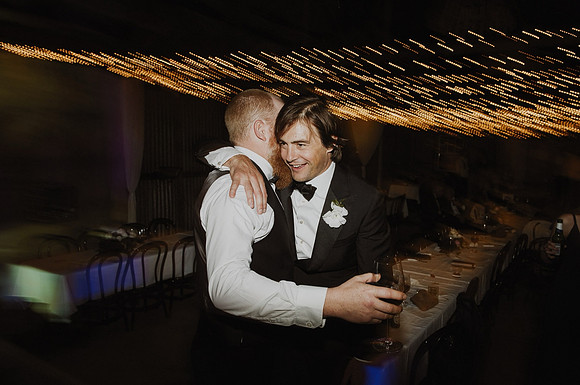 109_candice-gavin-married-1155