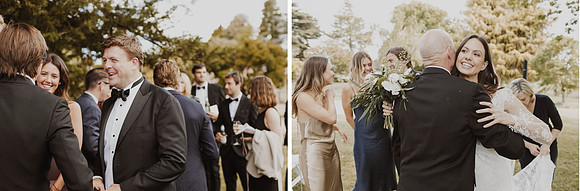057_candice-gavin-married-0413_candice-gavin-married-0378