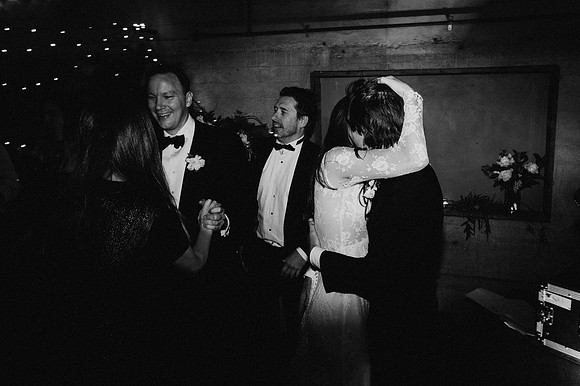 114_candice-gavin-married-1329