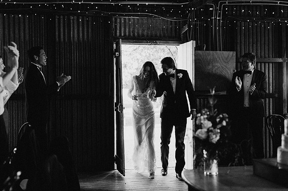 083_candice-gavin-married-0630