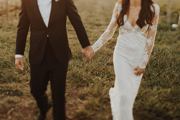 067_candice-gavin-married-0821