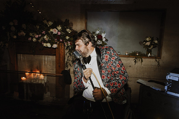 111_candice-gavin-married-1240