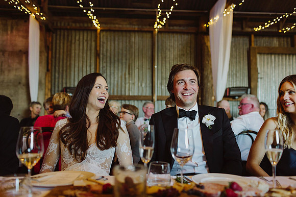 086_candice-gavin-married-0749