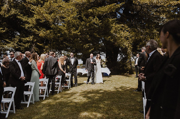 039_candice-gavin-married-0281