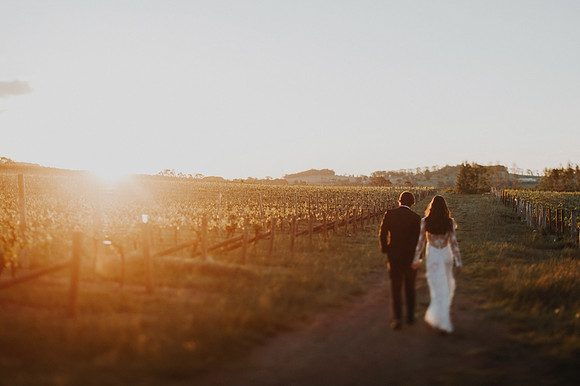 062_candice-gavin-married-0783