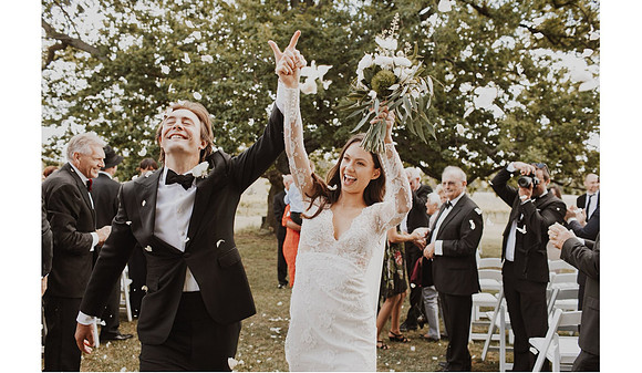 053_candice-gavin-married-0394