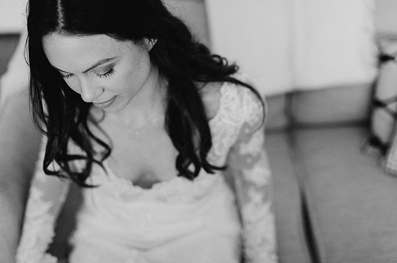 027_candice-gavin-married-0218