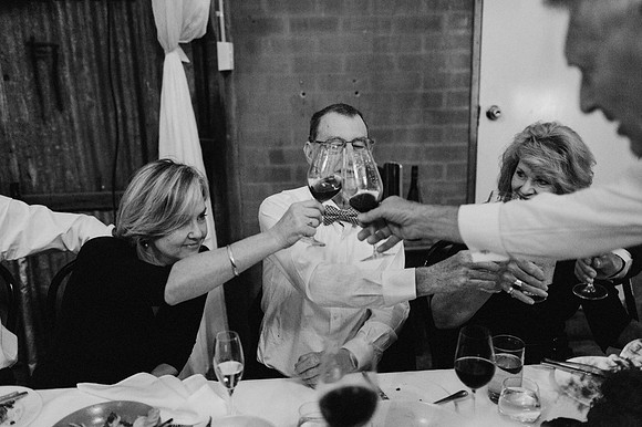 101_candice-gavin-married-1028