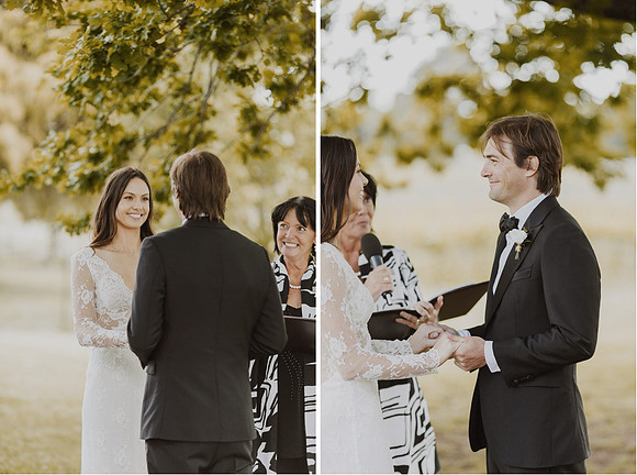 044_candice-gavin-married-0317_candice-gavin-married-0313