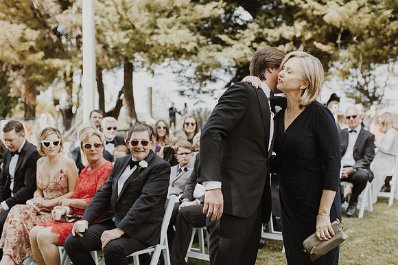 037_candice-gavin-married-0275