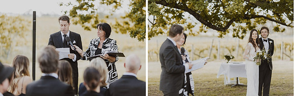 043_candice-gavin-married-0300_candice-gavin-married-0305