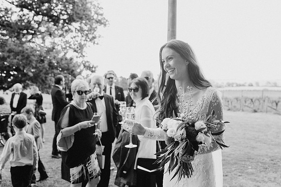 058_candice-gavin-married-0420