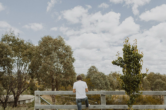 004_candice-gavin-married-0026