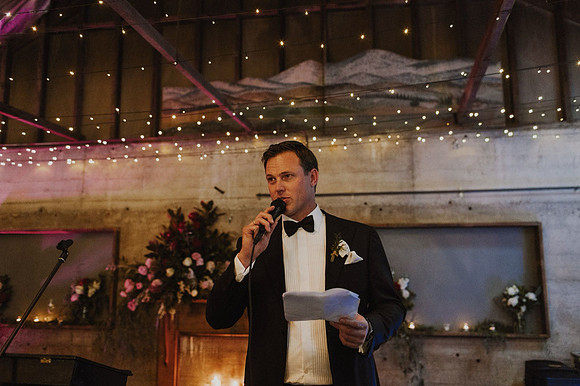 085_candice-gavin-married-0651