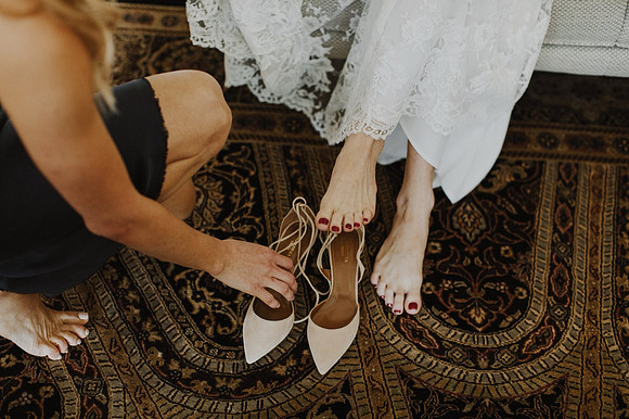 025_candice-gavin-married-0201