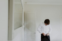 010_candice-gavin-married-0078