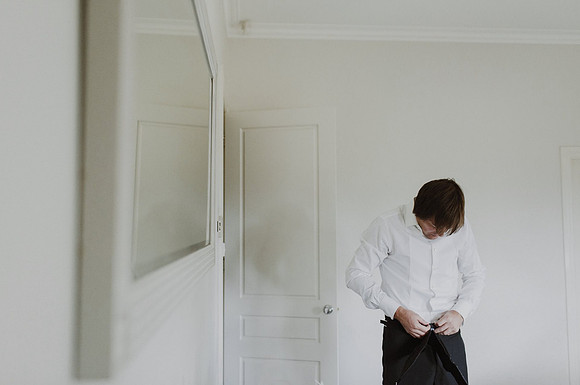 010_candice-gavin-married-0078