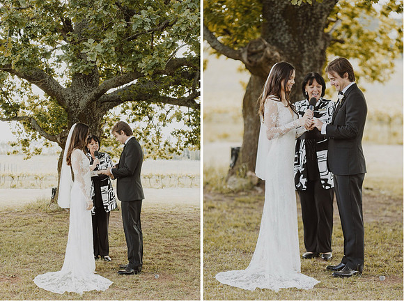 046_candice-gavin-married-0321_candice-gavin-married-0329