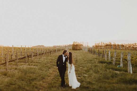 066_candice-gavin-married-0819
