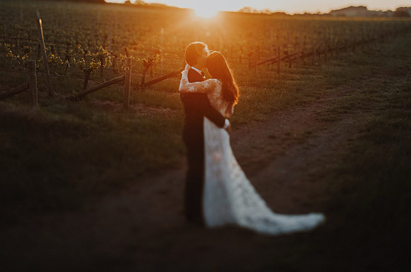 065_candice-gavin-married-0813