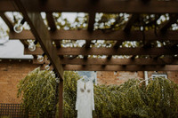 015_candice-gavin-married-0115