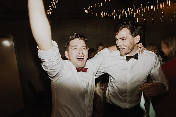 105_candice-gavin-married-1131