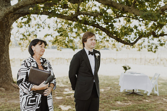 038_candice-gavin-married-0278