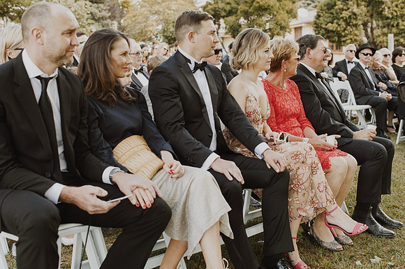 045_candice-gavin-married-0315