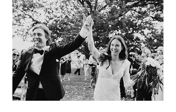 054_candice-gavin-married-0397
