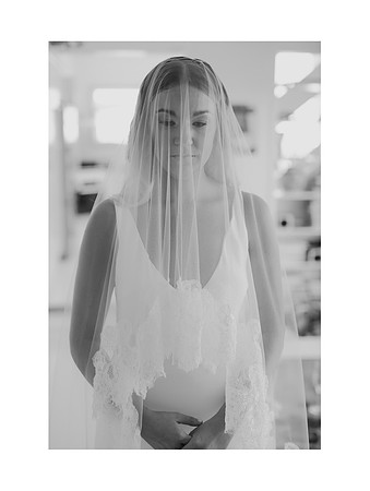 13_candy-luke-married-129