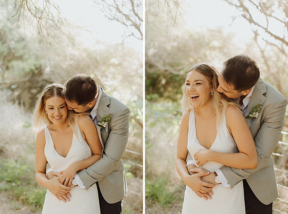 50_candy-luke-married-487_candy-luke-married-488