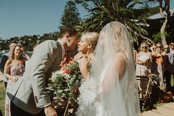 29_candy-luke-married-190