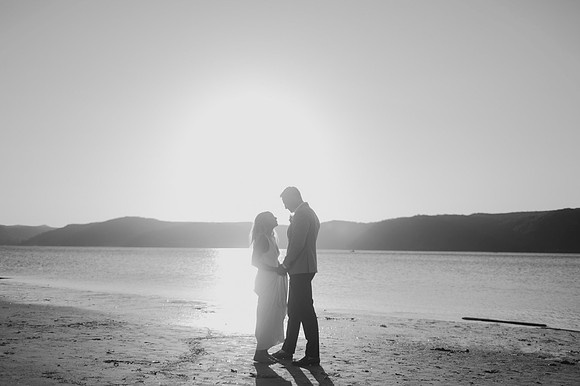 53_candy-luke-married-571