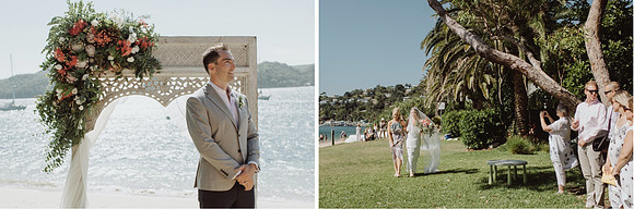 26_candy-luke-married-181_candy-luke-married-182