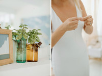 09_candy-luke-married-108_candy-luke-married-103