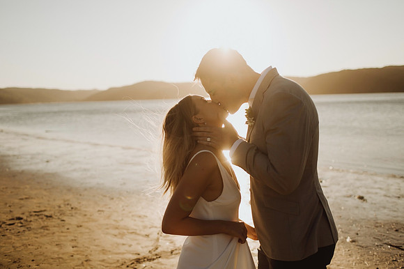 52_candy-luke-married-574