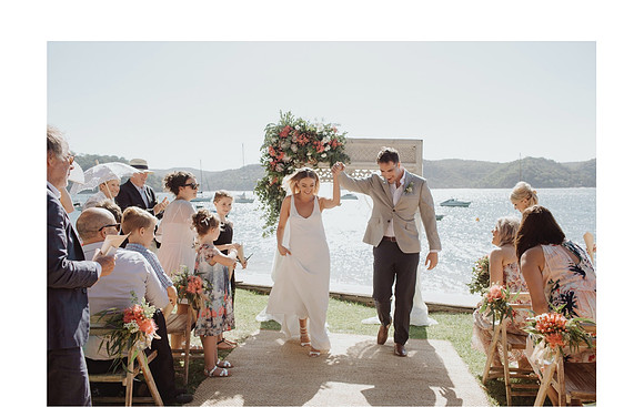 39_candy-luke-married-295