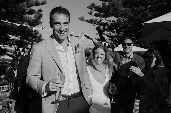 61_candy-luke-married-528