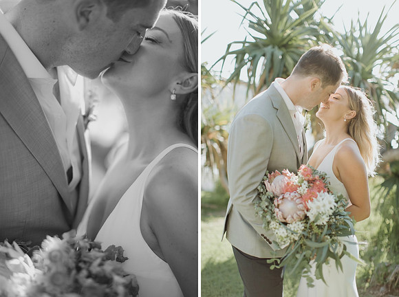 47_candy-luke-married-426_candy-luke-married-424-2