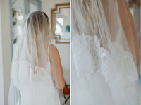 12_candy-luke-married-132_candy-luke-married-131