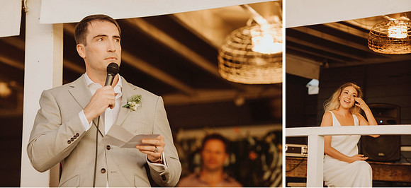 72_candy-luke-married-719_candy-luke-married-720