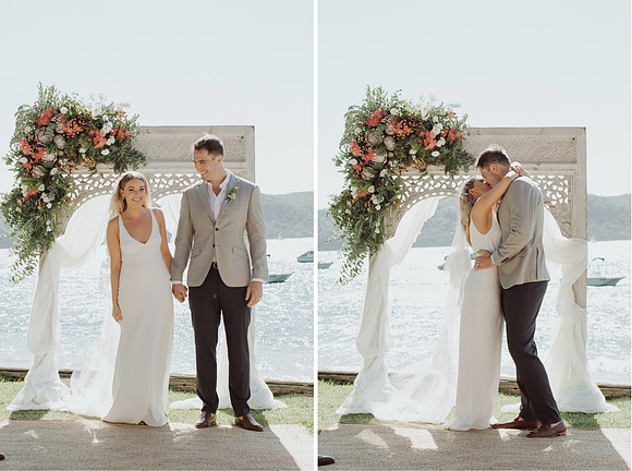 36_candy-luke-married-275_candy-luke-married-281