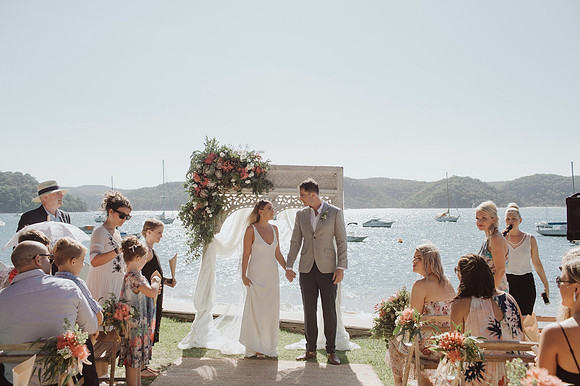 38_candy-luke-married-293