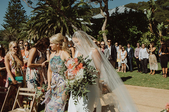 28_candy-luke-married-188