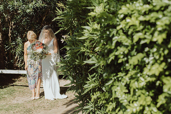 24_candy-luke-married-175