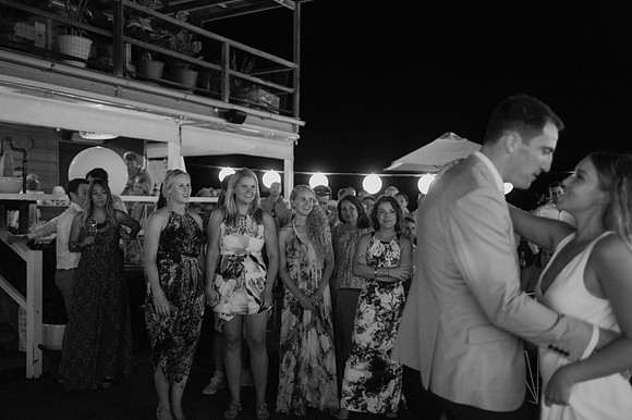 77_candy-luke-married-849